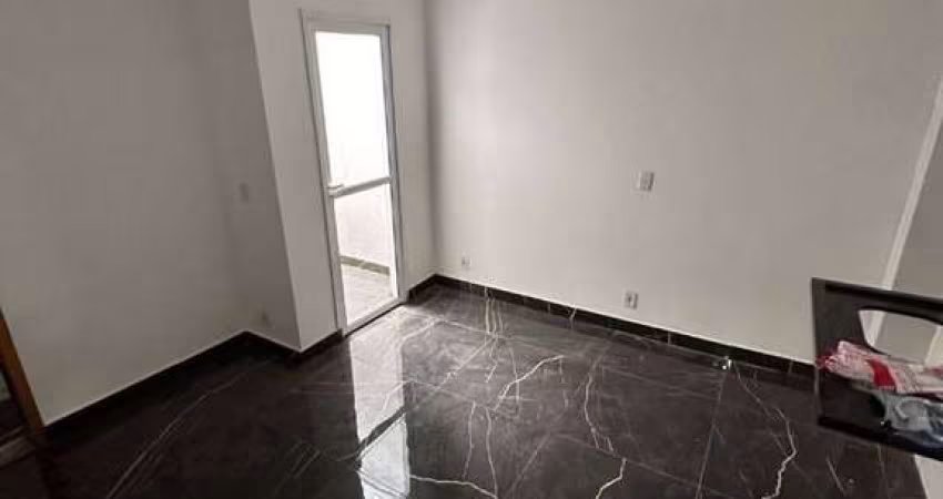 Studio para alugar, 25 m² por R$ 1.450,00 - Vila Matilde - São Paulo/SP