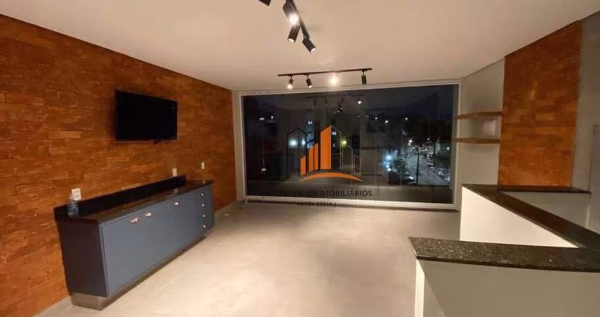 Sobrado com 3 dormitórios à venda, 150 m² por R$ 830.000,00 - Vila Matilde - São Paulo/SP