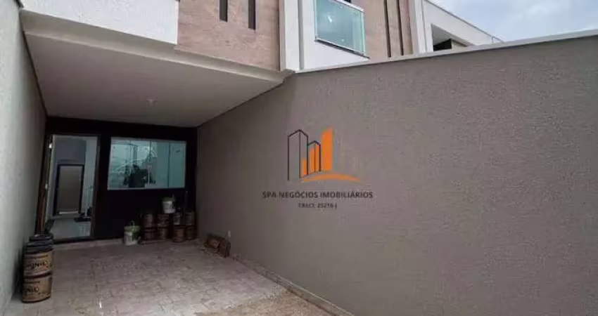 Sobrado residencial à venda, vila beatriz, são paulo - so0163.