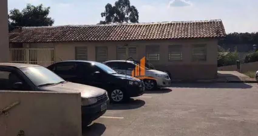 Apartamento residencial à venda, colônia, são paulo - ap0097.