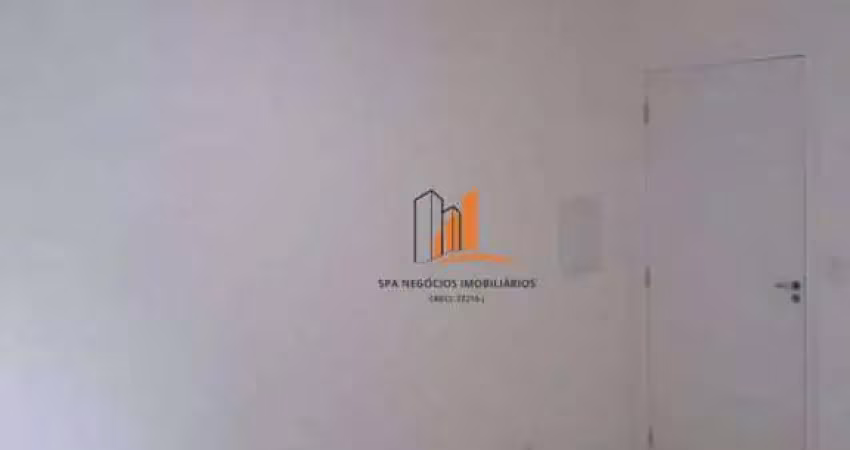Apartamento residencial à venda, vila esperança, são paulo - ap0685.