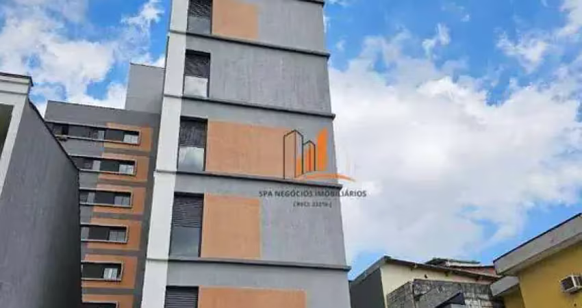 Apartamento com 2 dormitórios à venda à partir r$ 250.000 - vila matilde - são paulo/sp
