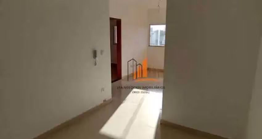 Apartamento residencial à venda, cidade patriarca, são paulo - ap0216.
