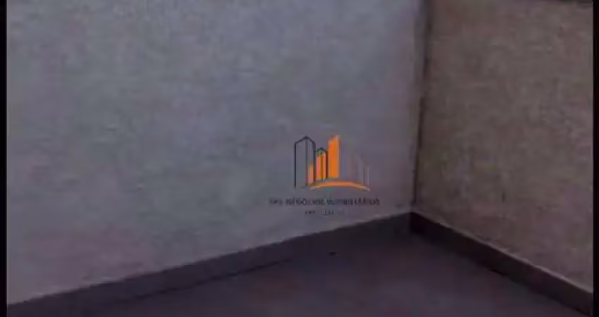 Apartamento residencial à venda, cidade patriarca, são paulo - ap0219.