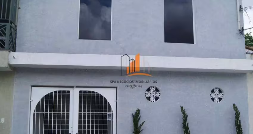 Sala comercial com 1 sala para alugar na Rua Vargem Grande, 49, Tatuapé, São Paulo