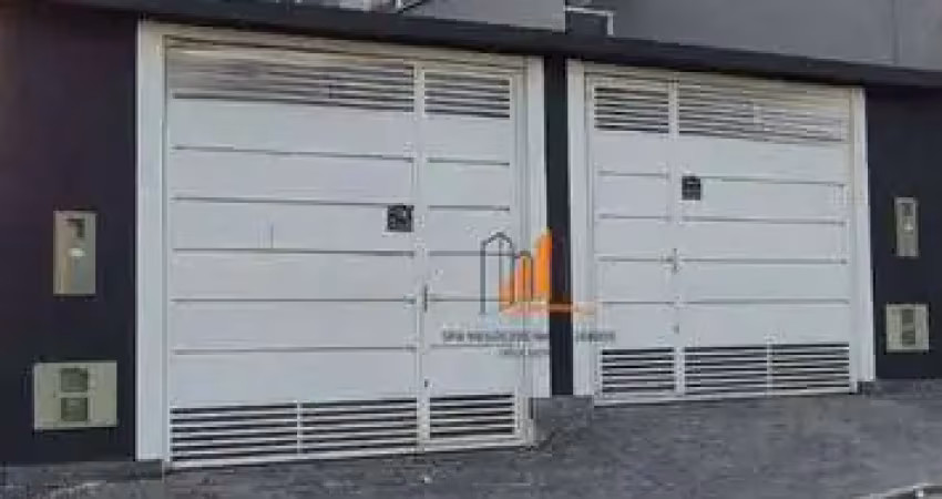 Casa com 3 quartos à venda na Rua Otília, 212, Vila Esperança, São Paulo