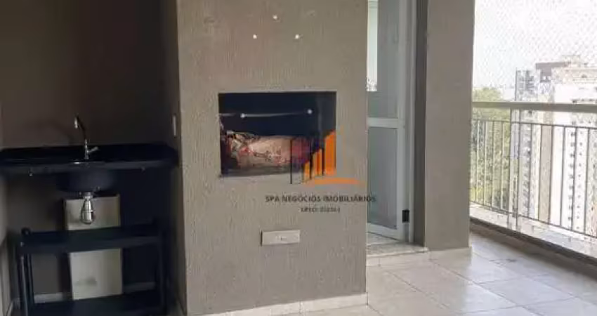 Apartamento com 3 dormitórios à venda, 168 m² por r$ 1.270.000 - morumbi - são paulo/sp