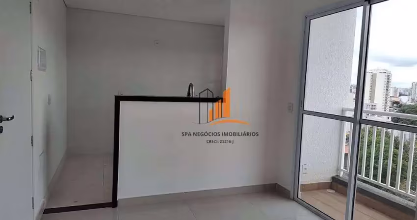 Apartamento residencial à venda, chácara seis de outubro, são paulo - ap0182.