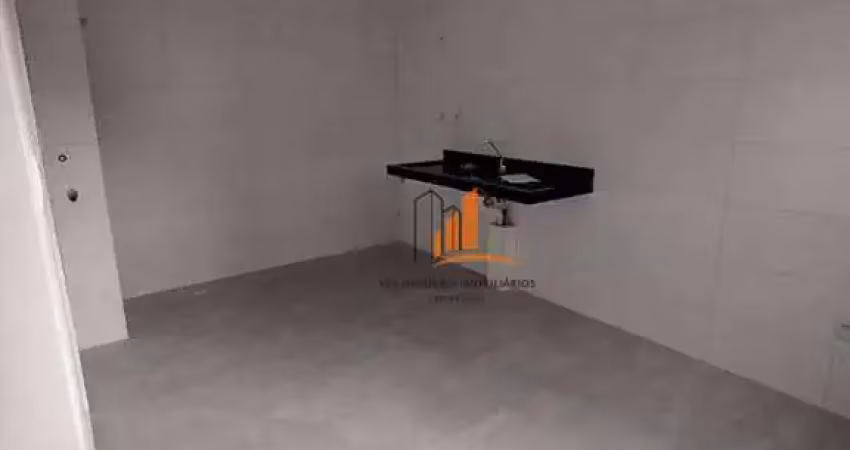Apartamento residencial à venda, vila matilde, são paulo - ap0555.