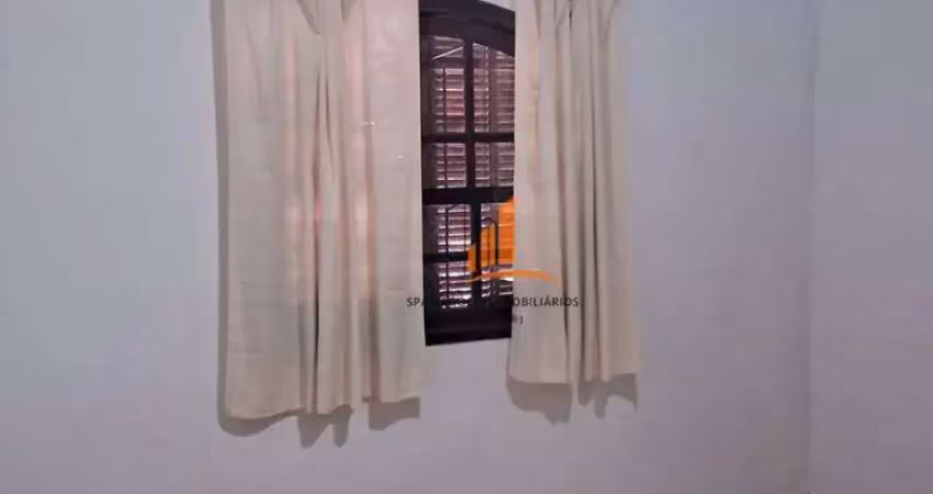 Sobrado residencial à venda, maranhão, são paulo - so0424.