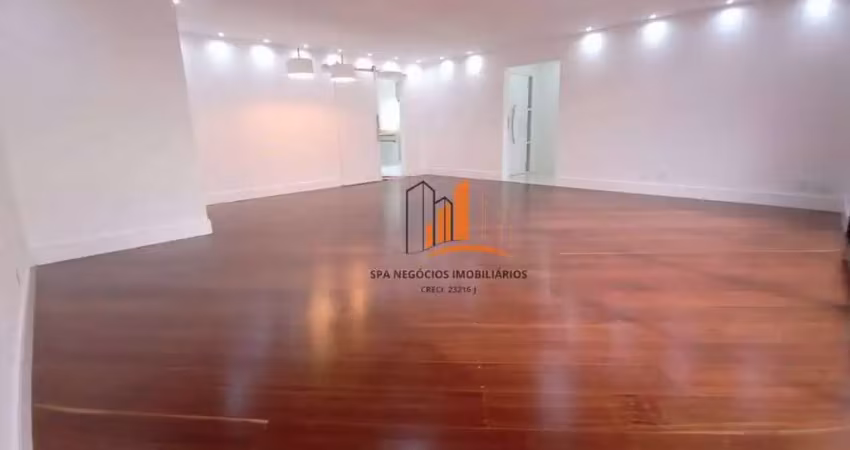Apartamento residencial à venda, vila formosa, são paulo - ap0746.