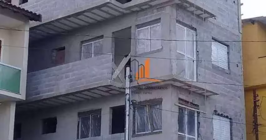 Apartamento residencial à venda, vila matilde, são paulo - ap0750.