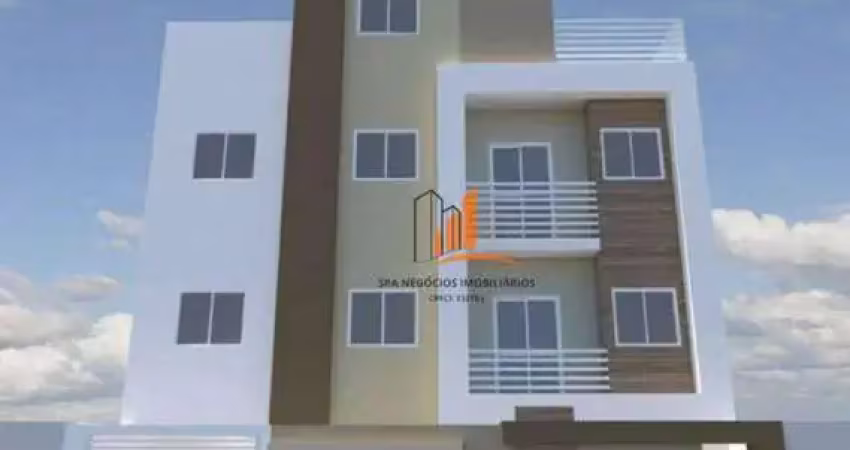 Apartamento residencial à venda, vila ré, são paulo - ap0784.