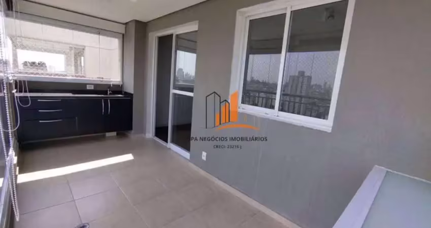 Apartamento residencial à venda, vila carrão, são paulo - ap0018.