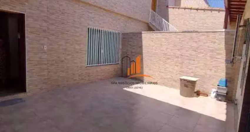 Sobrado residencial à venda, jardim vila formosa, são paulo - so0020.