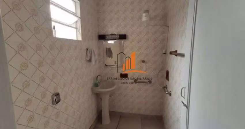 Casa residencial à venda, vila carrão, são paulo - ca0009.