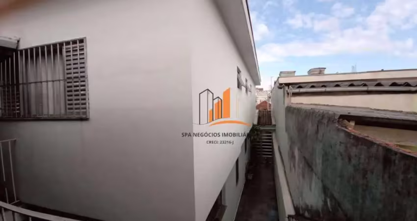 Sobrado residencial à venda, vila carrão, são paulo - so0118.