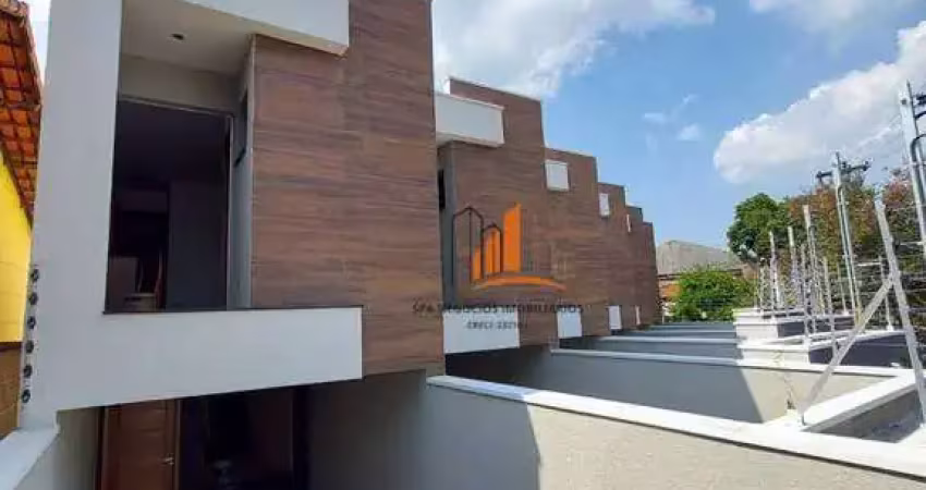 Sobrado residencial à venda, jardim ângela (zona leste), são paulo - so0150.