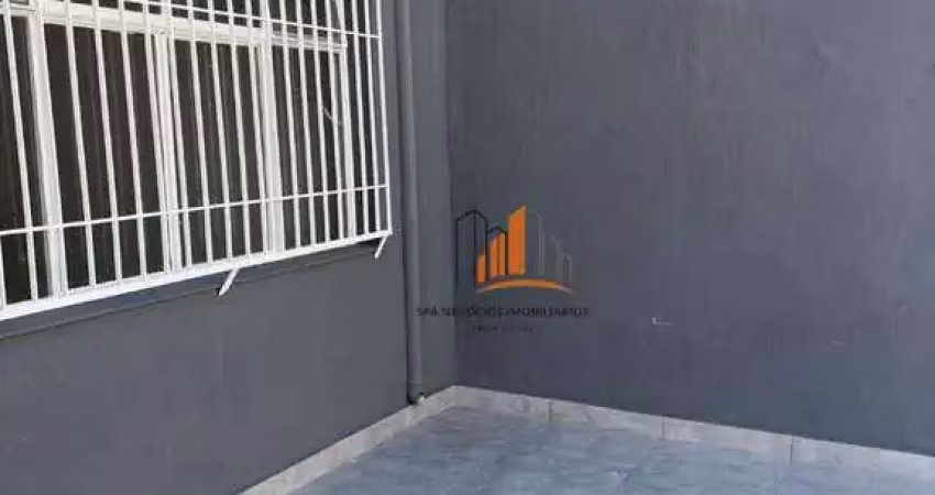 Sobrado residencial à venda, penha de frança, são paulo - so0192.