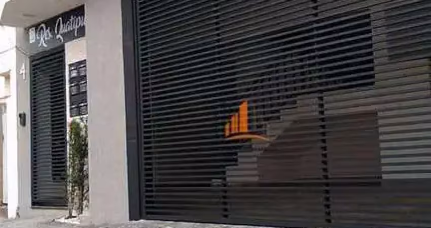 Apartamento residencial à venda, vila rio branco, são paulo - ap0121.