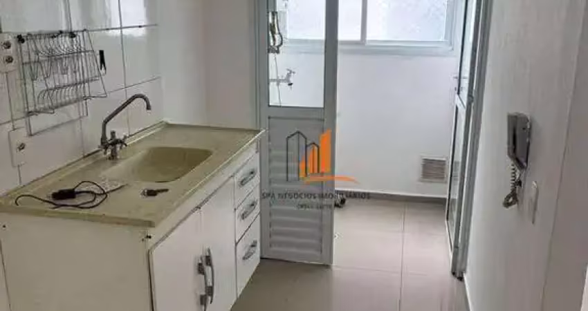 Apartamento residencial à venda, quinta da paineira, são paulo - ap0126.