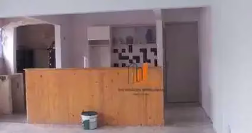 Apartamento com 2 dormitórios à venda, 50 m² por r$ 265.000,00 - jardim artur alvim - são paulo/sp
