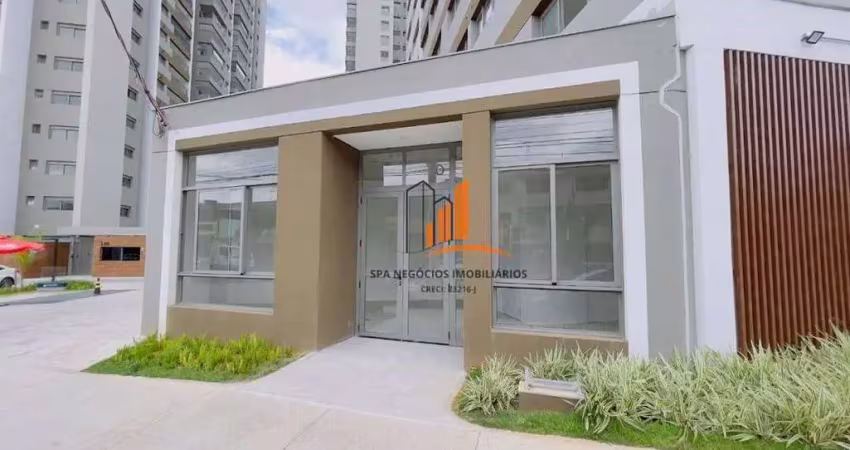 Loja comercial para locação, vila matilde, são paulo - lo0003.