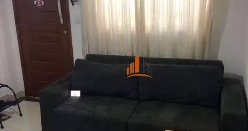 Sobrado residencial à venda, vila ré, são paulo - so0342.
