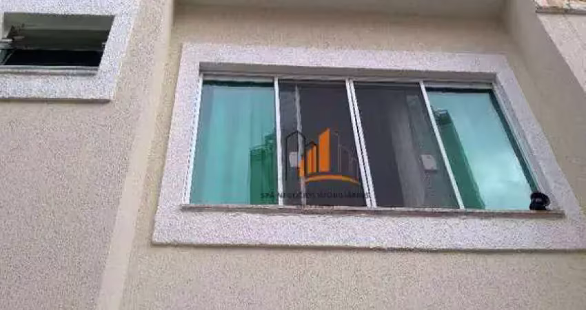 Sobrado residencial à venda, vila matilde, são paulo - so0349.