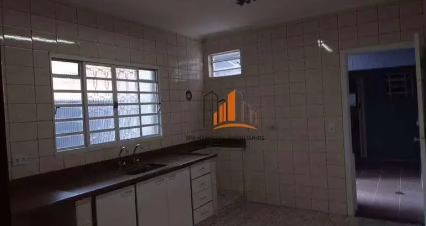 Sobrado residencial à venda, jardim maringá, são paulo - so0351.