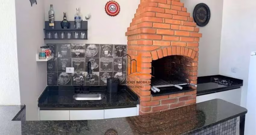 Sobrado residencial à venda, vila antonieta, são paulo - so0354.