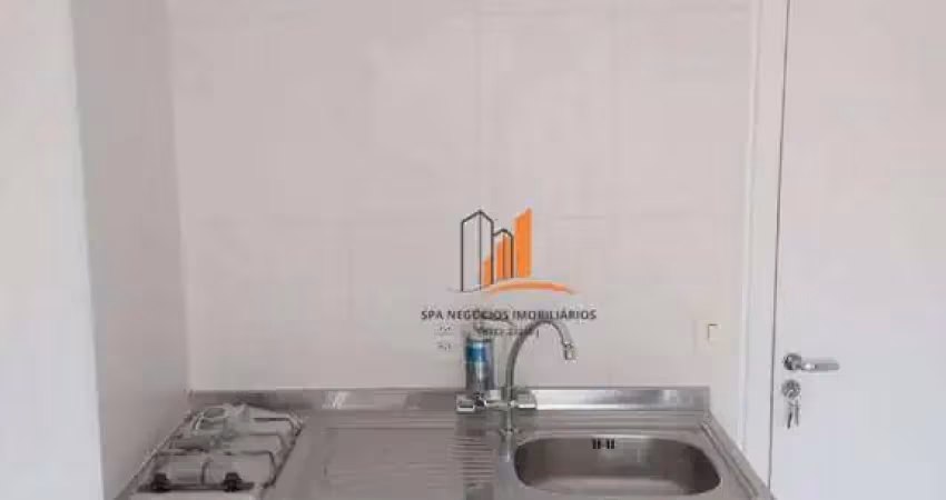 Apartamento residencial à venda, jardim santa teresinha, são paulo - ap0513.