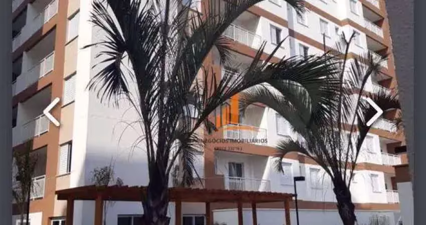 Apartamento residencial à venda, vila carmosina, são paulo - ap0619.