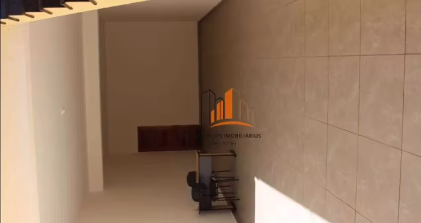 Sobrado residencial à venda, vila matilde, são paulo - so0390.