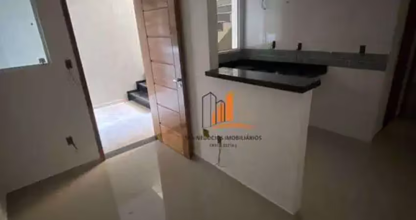 Apartamento residencial à venda, vila costa melo, são paulo - ap0808.
