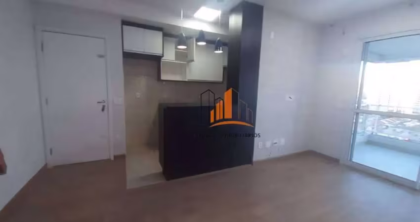 Apartamento residencial à venda, vila gomes cardim, são paulo - ap0821.