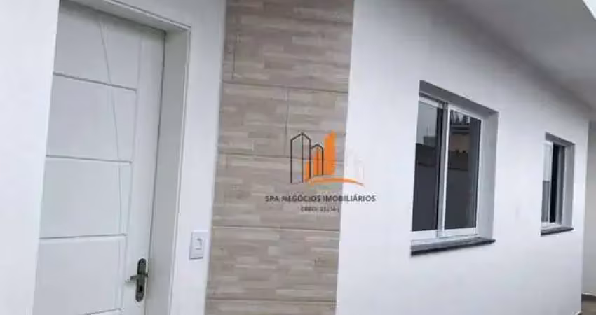 Sobrado residencial à venda, vila ré, são paulo - so0504.