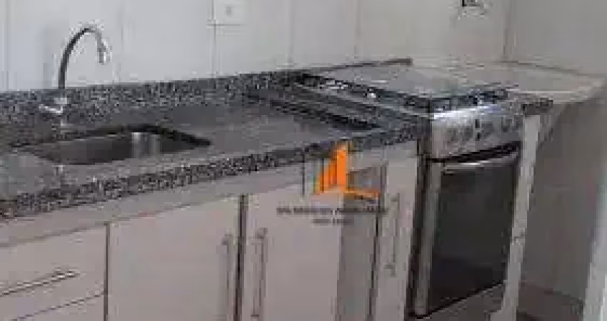 Apartamento com 3 dormitórios para alugar, 70 m² por r$ 3.130,00/mês - vila esperança - são paulo/sp