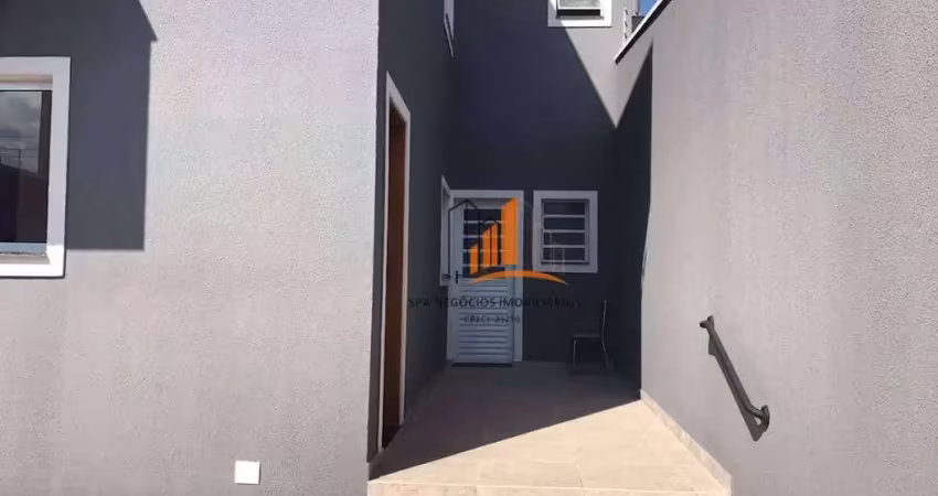 Sobrado residencial à venda, vila matilde, são paulo - so0039.