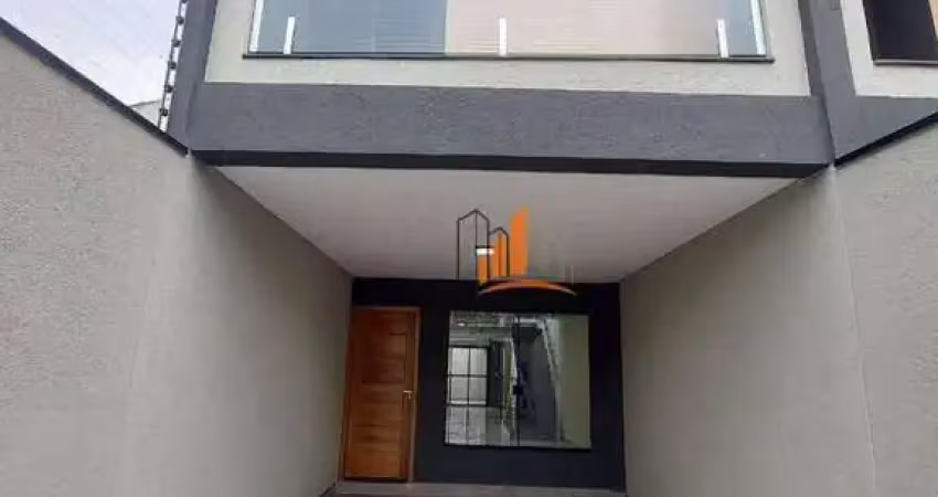 Sobrado residencial à venda, vila buenos aires, são paulo - so0180.