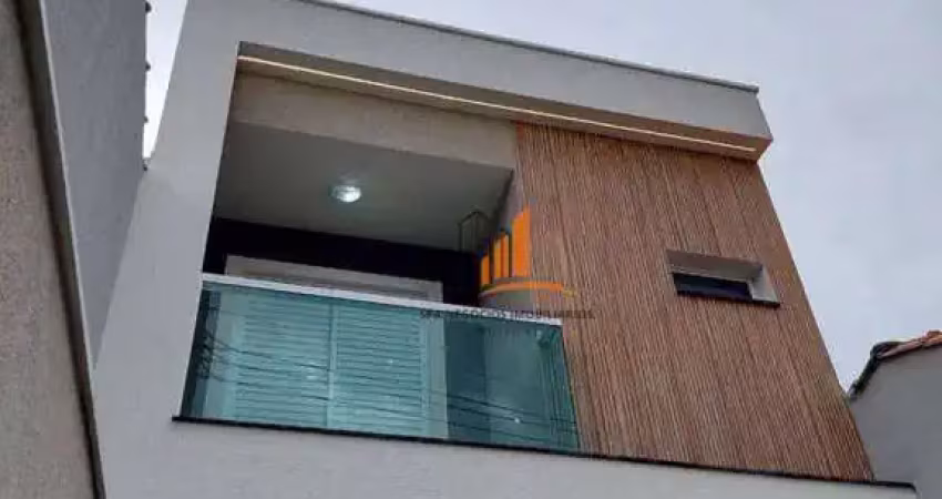Sobrado residencial à venda, penha de frança, são paulo - so0186.