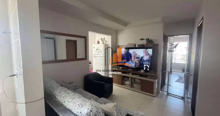Apartamento residencial à venda, vila nova savoia, são paulo - ap0115.
