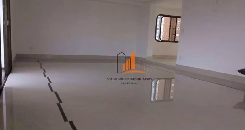 Apartamento duplex residencial à venda, jardim anália franco, são paulo - ad0005.