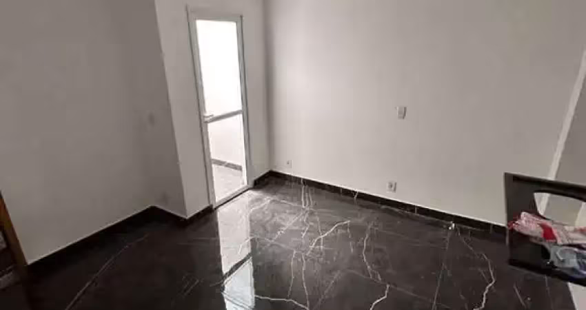 Studio para alugar, 25 m² por r$ 1.450,00 - vila matilde - são paulo/sp