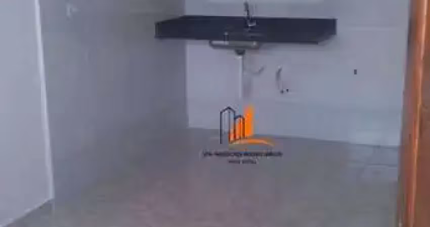 Apartamento com 2 dormitórios à venda, 40 m² por r$ 288.000 - cidade patriarca - são paulo/sp