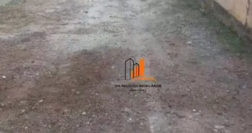 Terreno à venda, 175 m² por r$ 730.000,00 - vila aricanduva - são paulo/sp