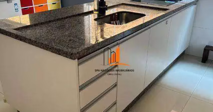 Sobrado com 2 dormitórios à venda, 120 m² por r$ 610.000,00 - jardim aricanduva - são paulo/sp