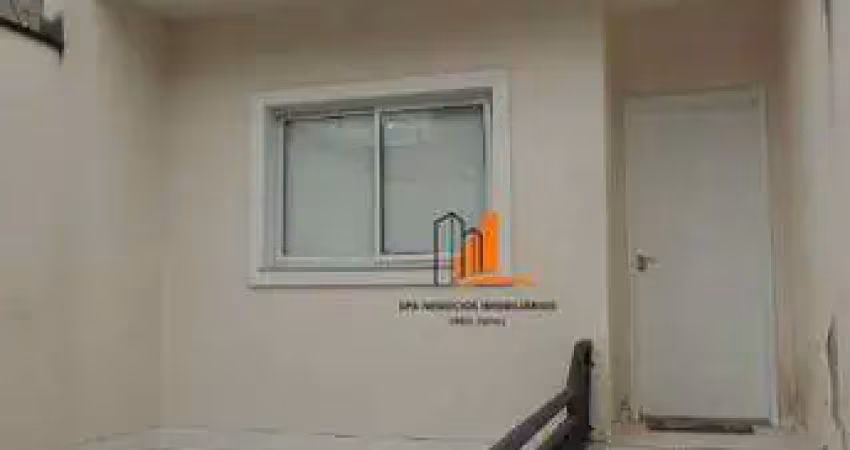 Casa com 3 quartos para alugar na Rua Guaperuvu, 514, Vila Aricanduva, São Paulo