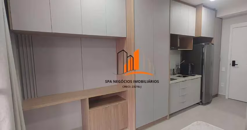Apartamento para alugar na Rua Coronel Pedro Dias de Campos, 2, Vila Matilde, São Paulo