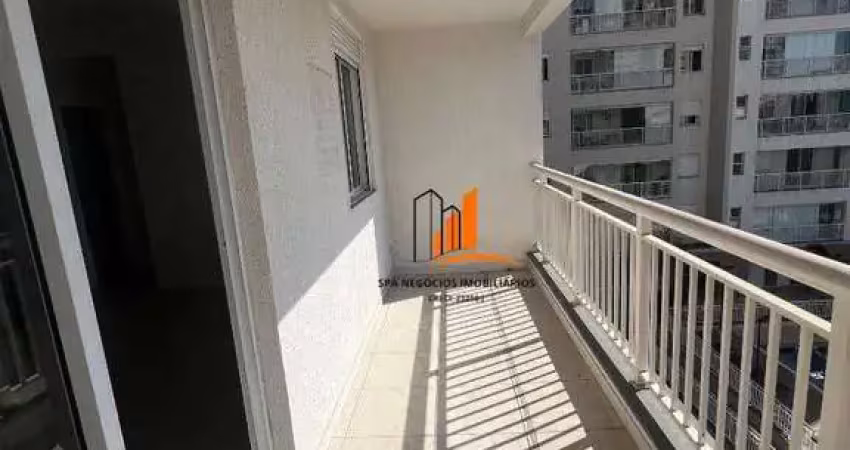 Apartamento com 2 dormitórios à venda, 73 m² por r$ 670.000 - mooca - são paulo/sp